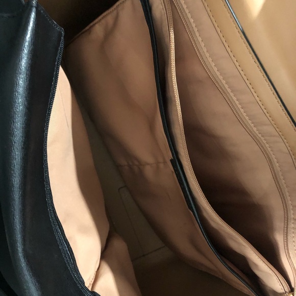 Tory Burch - Picture 5 of 5